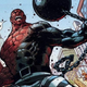 Illustration for article titled iAgents Of S.H.I.E.L.D./i soaks up Absorbing Man